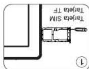 OUKITEL RT1 - 92 - 2