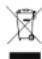AEG Deli 3 K313ST - MISEAU REBUT - 1