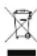 AEG Deli 4 GK414GB - MISE AU REBUT - 1