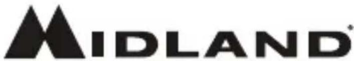 MIDLAND BizTalk BR200X6BGC - ACCESSOIRES - 8