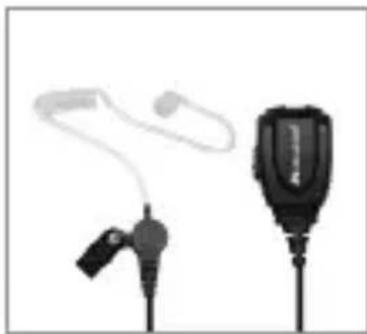 MIDLAND BizTalk BR200X6BGC - ACCESSOIRES - 5