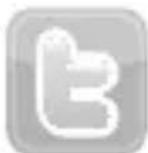 MIDLAND BizTalk BR200X6BGC - Nous aimerions recevoir de vos nouvelles! Faites-nous savoir ce que vous - 2