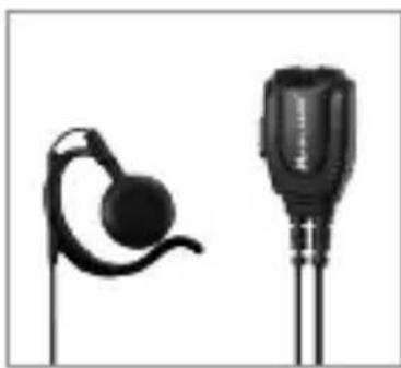 MIDLAND BizTalk BR200X6BGC - ACCESSOIRES - 3