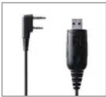MIDLAND BizTalk BR200X6BGC - ACCESSOIRES - 1