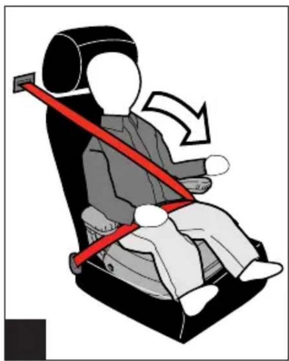 PEG PEREGO Viaggio 22 Shuttle - 9