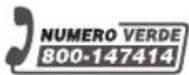 PEG PEREGO Kit Auto Culla Elite - IMPORTADO E DISTRIBUTIVO POR: SURIGOTTO S/A INDUSTRIA E COMERCIO - 1