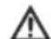 PEG PEREGO Kit Auto Culla Elite - IMPORTANT - 1