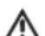 PEG PEREGO Kit Auto Culla Elite - 1