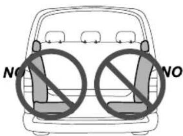 PEG PEREGO Kit Auto Culla Elite - 3