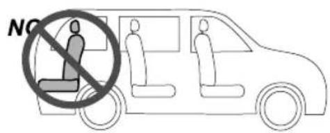 PEG PEREGO Kit Auto Culla Elite - 4