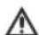 PEG PEREGO Kit Auto Culla Elite - productkenmerken Reiswieg-auto, Groep 0, categorie "Universeel" - 1