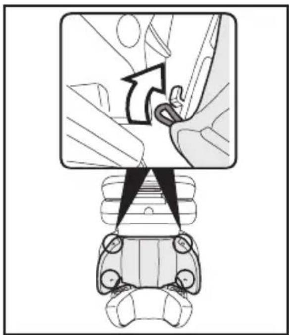 PEG PEREGO Viaggio Flex 120 - FR_Français - 6