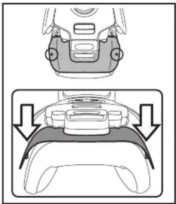 PEG PEREGO Viaggio Flex 120 - FR_Français - 2
