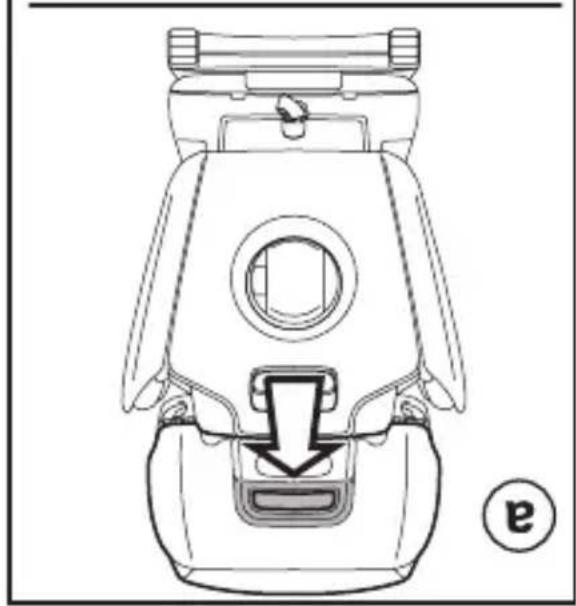 PEG PEREGO Viaggio Flex 120 - FR_Français - 2