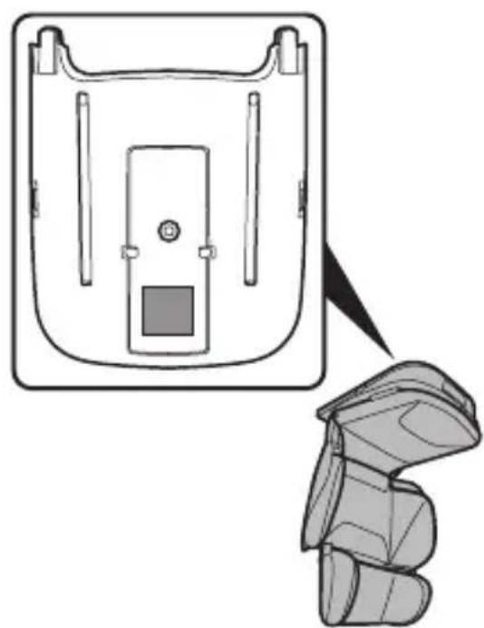 PEG PEREGO Viaggio Flex 120 - FR_Français - 1