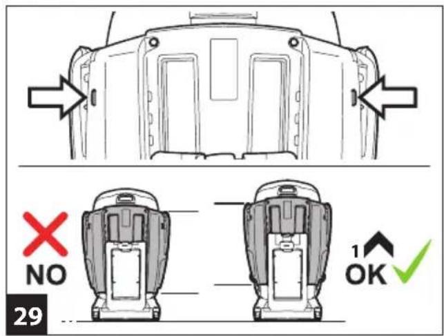 PEG PEREGO Viaggio 123 Via - PRODUCTCONVERSION - 5