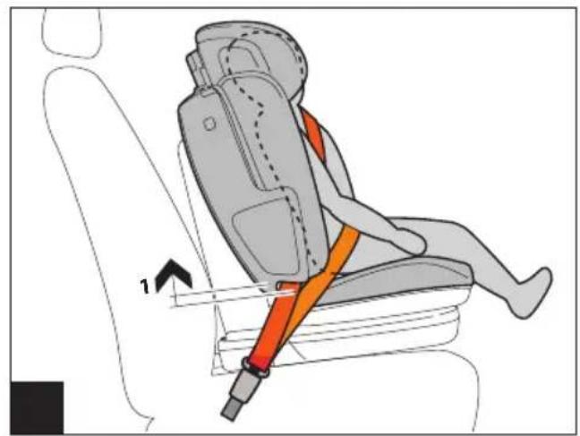 PEG PEREGO Viaggio 123 Via - PRODUCTCONVERSION - 6