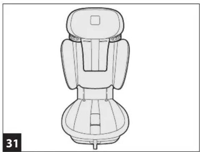 PEG PEREGO Viaggio 123 Via - PRODUCTCONVERSION - 7
