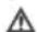 PEG PEREGO Viaggio 123 Via - TOP TETHER KROG - 1