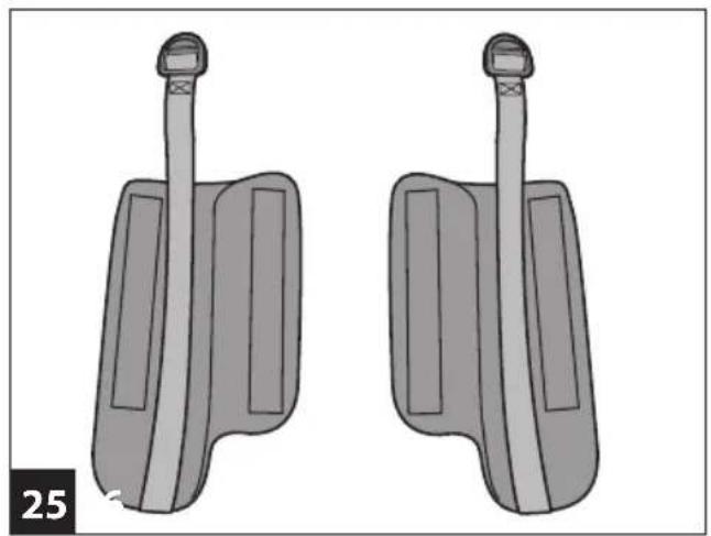 PEG PEREGO Viaggio 123 Via - PRODUCTCONVERSION - 1