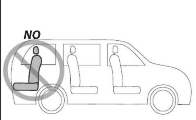 PEG PEREGO Viaggio 123 Via - 3