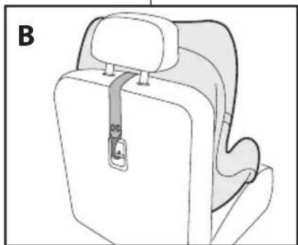 PEG PEREGO Viaggio 123 Via - EL_Eλληνικα - 3
