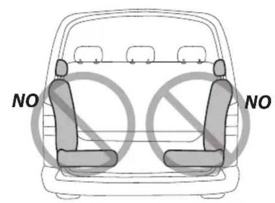 PEG PEREGO Viaggio 123 Via - 4