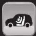 PEG PEREGO Viaggio 23 Shuttle Plus - UNIVERSAL CATEGORY 22-36 Kg BELTED - 1
