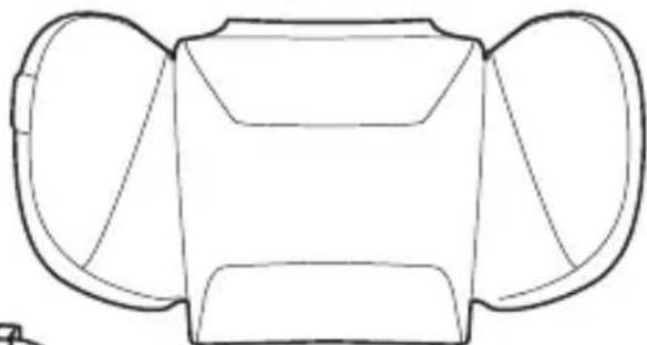 PEG PEREGO Viaggio 23 Shuttle Plus - 3