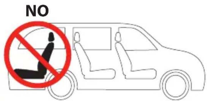 PEG PEREGO Viaggio 23 Shuttle Plus - 11