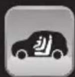 PEG PEREGO Viaggio 23 Shuttle Plus - 5