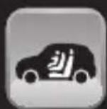 PEG PEREGO Viaggio 23 Shuttle Plus - 1