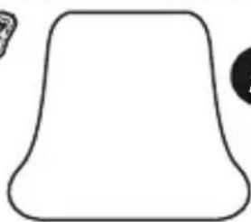 PEG PEREGO Viaggio 23 Shuttle Plus - 6
