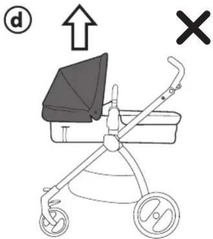 PEG PEREGO Unico - 71