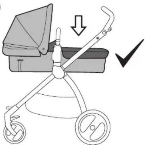 PEG PEREGO Unico - 63