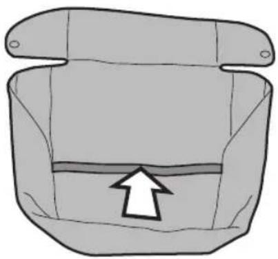 PEG PEREGO Unico - 62
