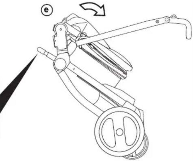 PEG PEREGO Unico - 48