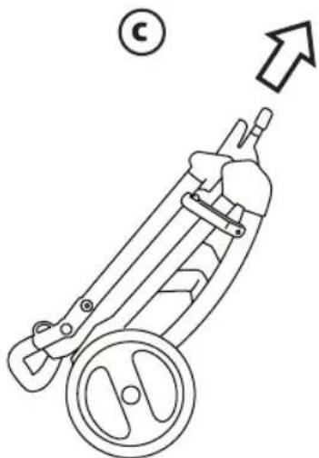 PEG PEREGO Unico - 11