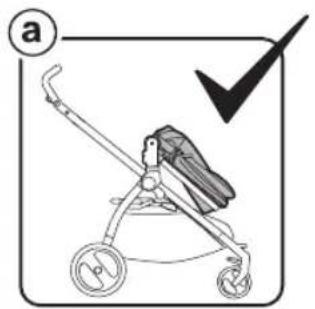PEG PEREGO Unico - 41