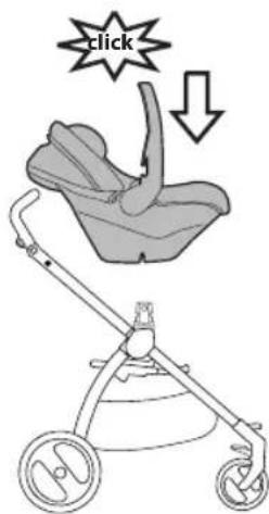PEG PEREGO Unico - 19