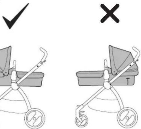PEG PEREGO Unico - 69