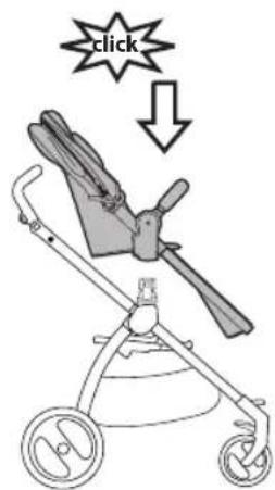PEG PEREGO Unico - 17