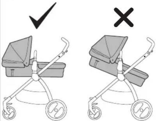 PEG PEREGO Unico - 68