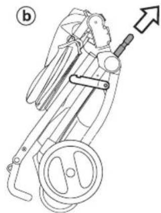 PEG PEREGO Unico - 50