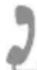 PEG PEREGO Unico - EN\_English - 1