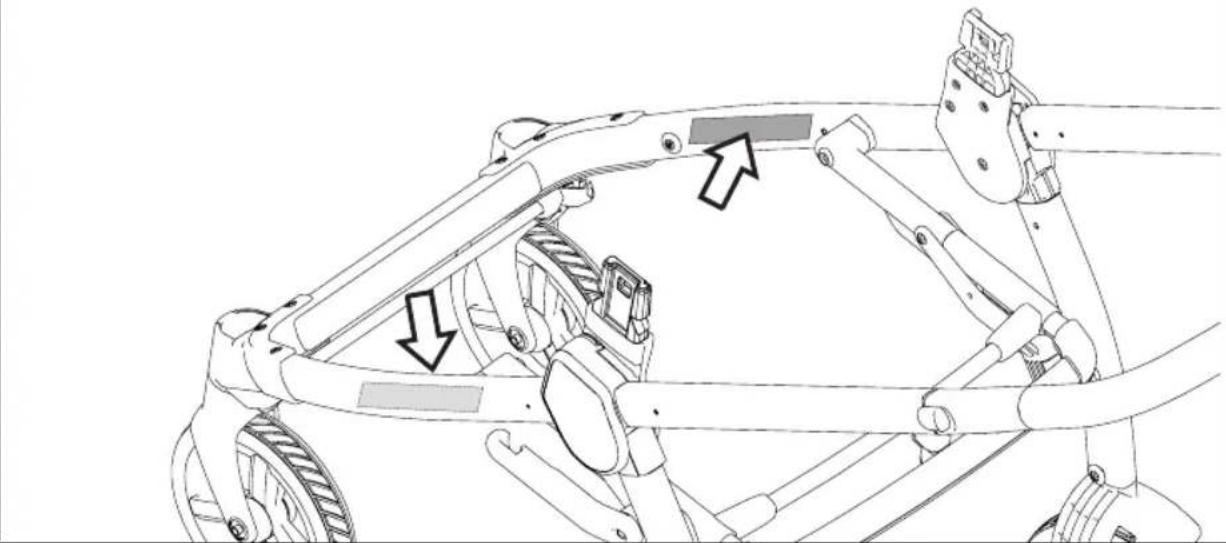 PEG PEREGO Unico - 20