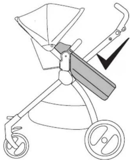 PEG PEREGO Unico - 67