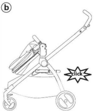 PEG PEREGO Unico - 54