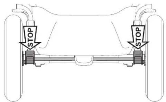 PEG PEREGO Unico - 3