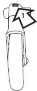PEG PEREGO Unico - 14
